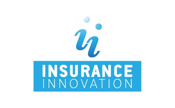 insurance innovation logo