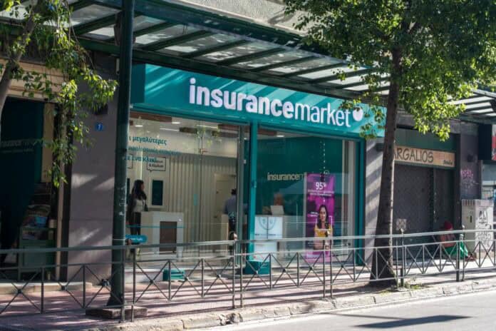insurancemarket_katastima