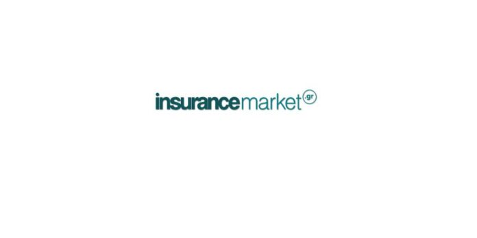 insurancemarket_logo