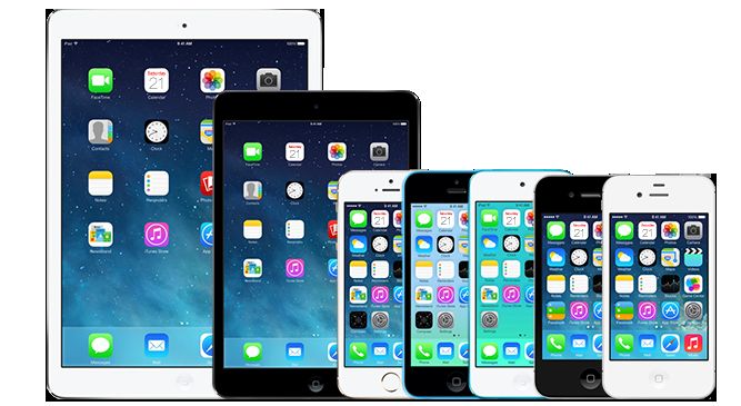 iphone-ipad
