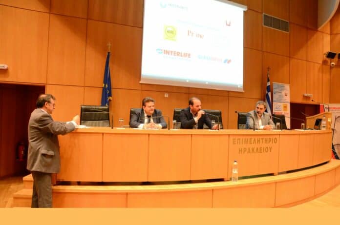 kampaklis-milas-fragkiadakis-1-e1463580708425