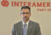 Καντώρος, Interamerican