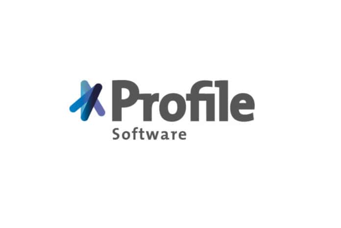 Profile Software, FinTech