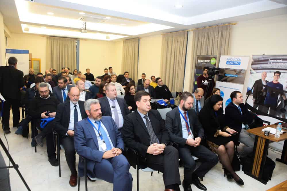 Καβάλα, 28ο ασφαλιστικό συνέδριο insuranceforum.gr