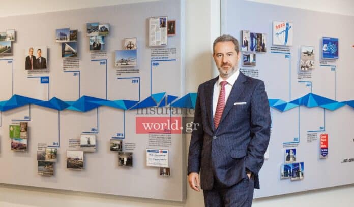 gianniotisintersalonica