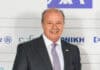 Αλφιέρης, πρόεδρος ΣΕΜΑ