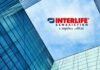 Interlife Ασφαλιστική promo