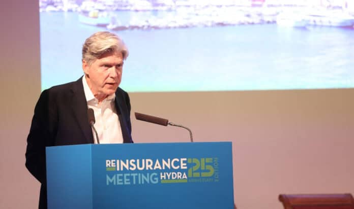 1704e3f20b23f6224421f3a47269f2db_L