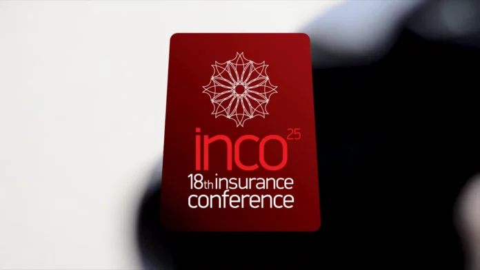 2028643012-0de75505f3e751c6561ee8909079d1e0d58272b71d2526036460382ca2e7fe43-d