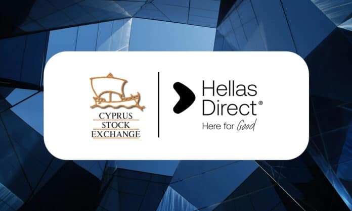 Hellas Direct Tier 2 Bond_1