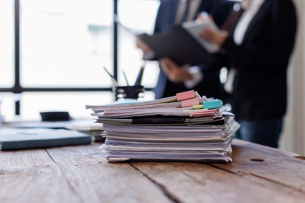 Office, consultation, source: EIOPA