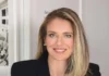 Anna-Efthymiou, source: Ministry of Labour and Social Security