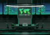 Kaspersky report cover