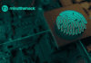 Mind The Hack promo