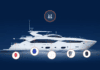 D-Marin smart sensors promo