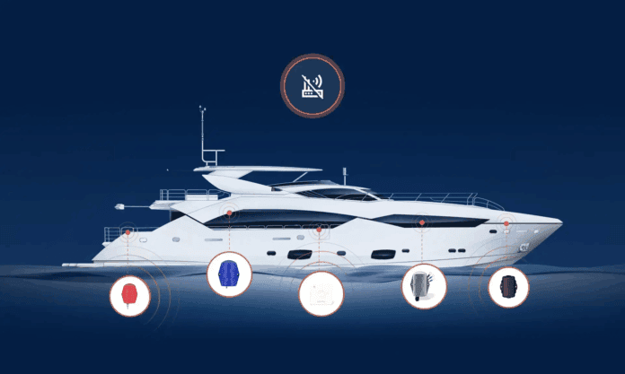 D-Marin smart sensors promo