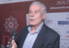 Δημήτρης Τσεκούρας, ARAG