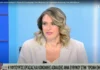 Άννα Ευθυμίου, υφυπουργός Εργασίας