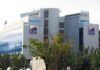 ICAP Greece building