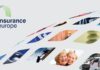Insurance europe cover