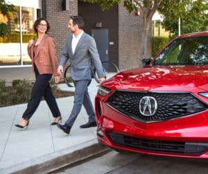Honda Insurance promo