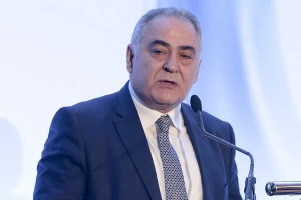 Χατζηθεοδοσίου