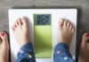 childhood obesity high risk