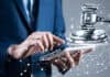 insurance law digital