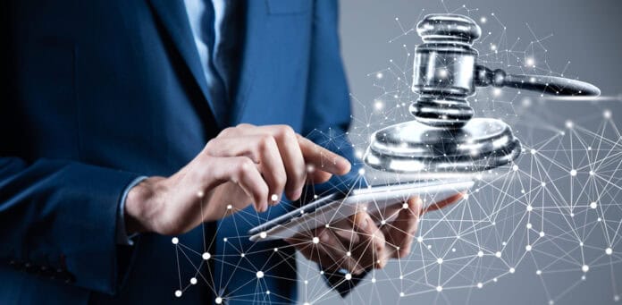 insurance law digital