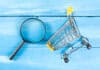 Mystery shopping concept, source: Shutterstock