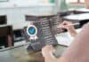certification exams, source: Shutterstock