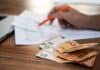 money and accountant, source: Shutterstock