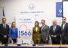 1566 greek health line presentation