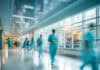 hospital doctors