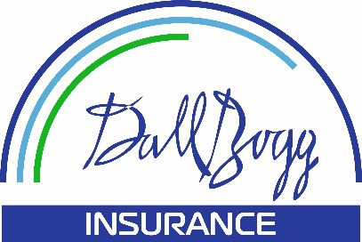 Dallbogg logo