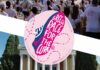 Greece Race for the Cure, Groupama promo