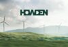 Howden αιολικά promo