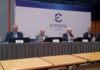 Ευρώπη ΓΣ 2025