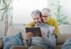 Interamerican Aging in Place promo