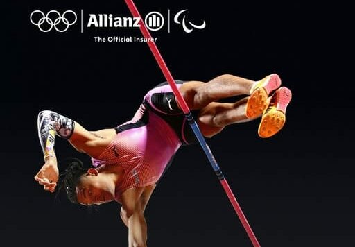 Allianz Καραλής