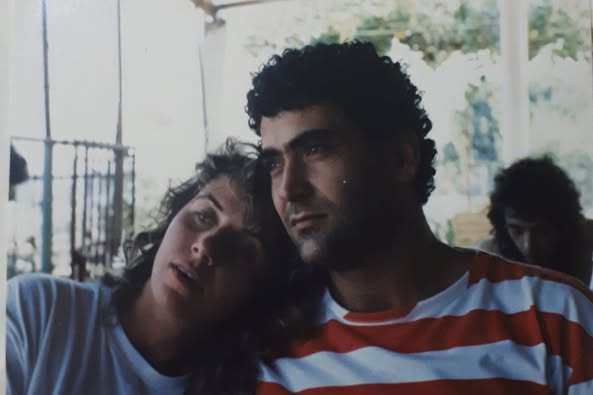 Χατζηθεοδοσίου και Τσίχλη