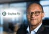 Berger of Swiss Re