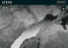 SAR Scan Wide by ICEYE