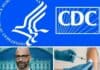 CDC Daskalakis