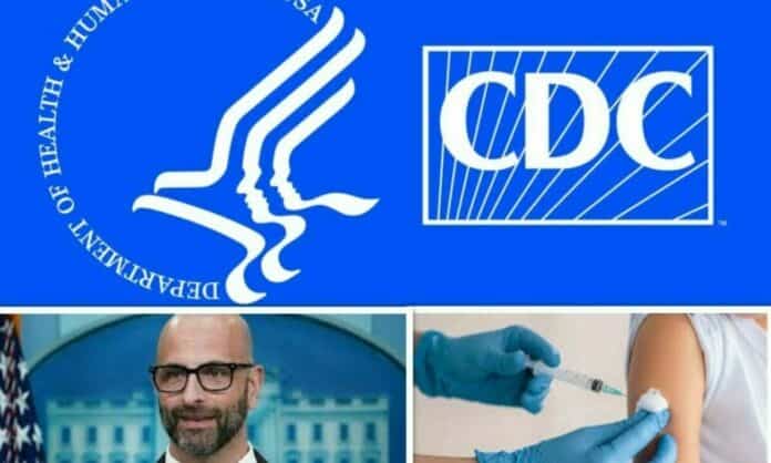 CDC Daskalakis