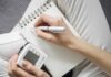 Diabetes, insulin measuring
