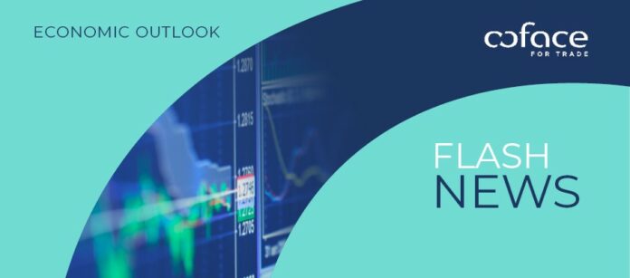 Coface Flash News