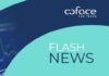 Coface Flash News