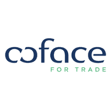 Coface logo