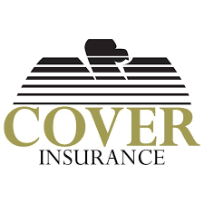 Cover Insurance logo